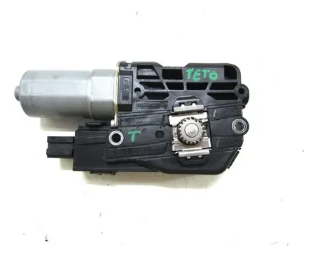Motor Do Teto Solar Audi A4 Avant 2017 2018 2019 1735684e