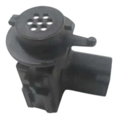 Sensor Qualidade Do Ar Freelander 2 2007 A 2014 30676344