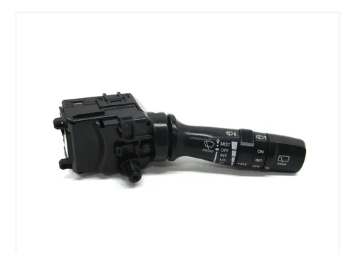 Chave De Limpador Ix35 2010 A 2022 Original 93420-2k050