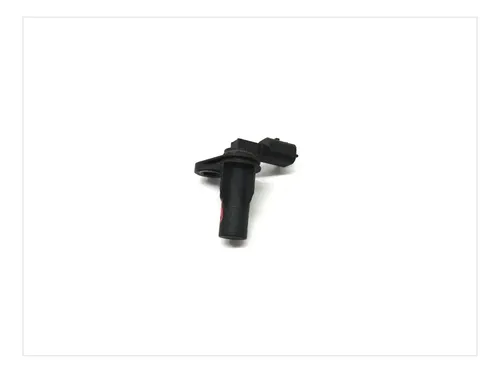 Sensor De Rotação Do Motor Duster 2011 A 2015 Original
