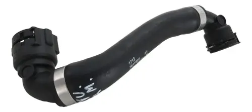 Mangueira Menor Da Válvula Termostática Bmw X1 B48 2016/2022