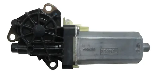 Motor Regulagem Encosto Banco Direito Ford Edge 2011 A 2015