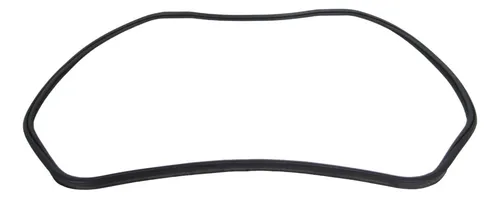Borracha Vedação Porta Malas Bmw X6 2008 A 2014 E71 Original