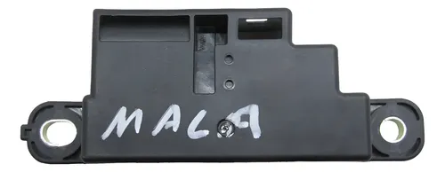 Antena Keyless Do Porta Malas Honda Crv 2012 A 2016 Preto