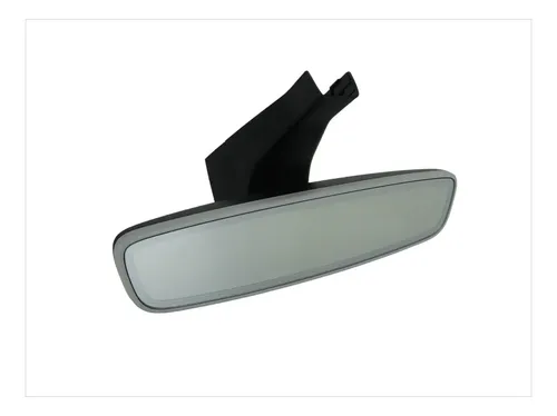 Retrovisor Interno Golf Tsi 2016 2017 2018 C/ Câmera Frontal