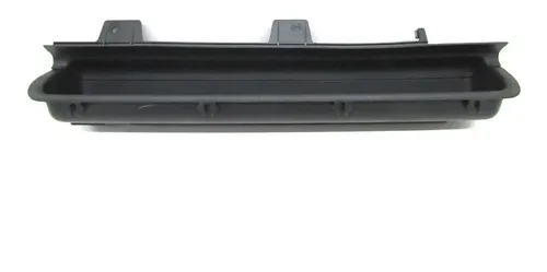 Porta Objetos Lado Direito Painel C4 Cactus 2018 A 2022