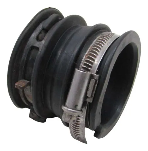Mangueira Saída Turbina Discovery 4 3.0 V6 10/15 Original