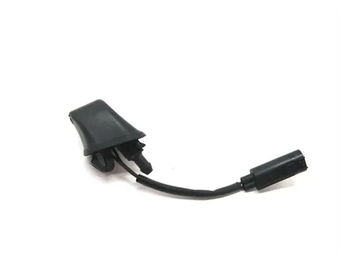 Burucutu Esguicho Limpador Parabrisas Bmw 320i 2006 A 2011