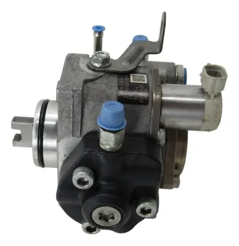 Bomba De Alta Pressão Outlander 2.2 Diesel 2017 2018 2019