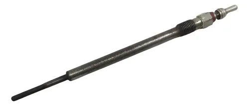 Vela Aquecedora Compass / Fiat Toro 2.0 Diesel Original
