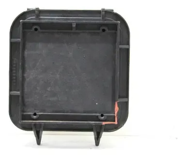 Tampa Menor Do Farol Audi Q5 2009 A 2012