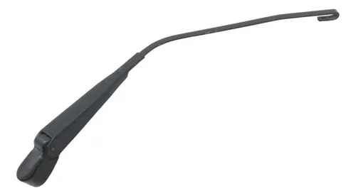 Braço Do Limpador Traseiro Renault Clio 1991 A 1999