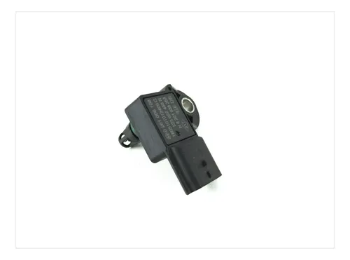 Sensor Map Mercedes Vito 1.6 Diesel 2015 2016 2017 Original
