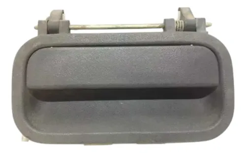 Maçaneta Externa Porta Traseira Direita Vectra 1993 A 1996 Traseira
