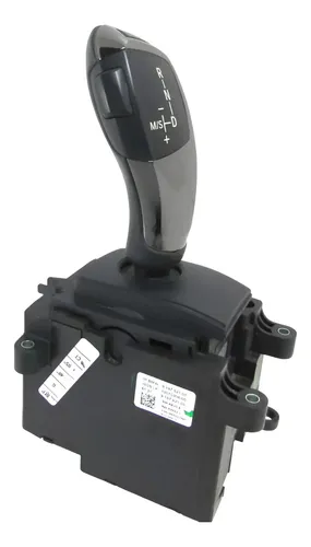 Alavanca Câmbio Joystick Bmw 750i 2009 / 2010 Cód. 9197621
