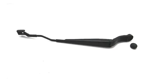 Braço Limpador Esquerdo Chevrolet Malibu 2010 2011 Esquerdo