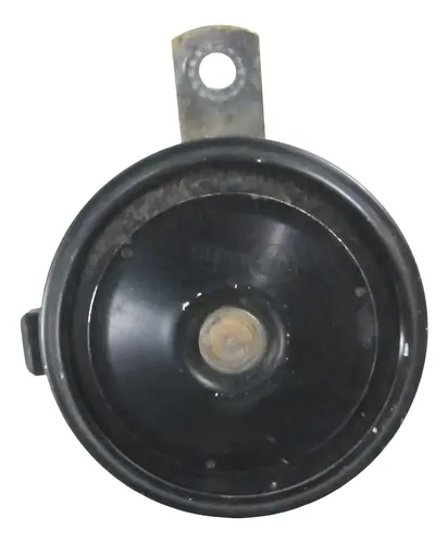 Buzina Do Alarme Ranger 2017 A 2023 A046313 Original