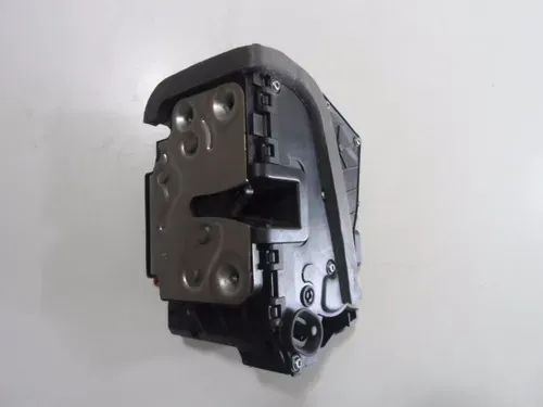 Fechadura De Porta Tras. Esquerda Cobalt 2011/2015 Elétrica