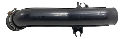 Tubo Mangueira Entrada Tbi Pajero Io 1.8 / Tr4 2.0 1999/2015