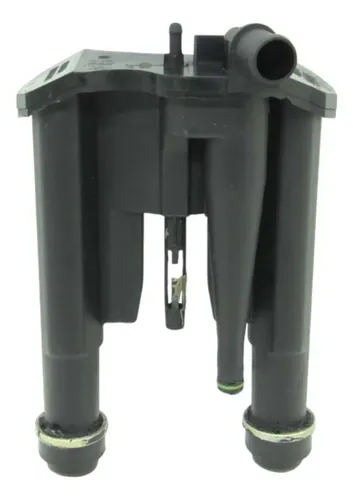 Caixa Respiro Anti Chamas Discovery 4 3.0 V6 10/15 *detalhe