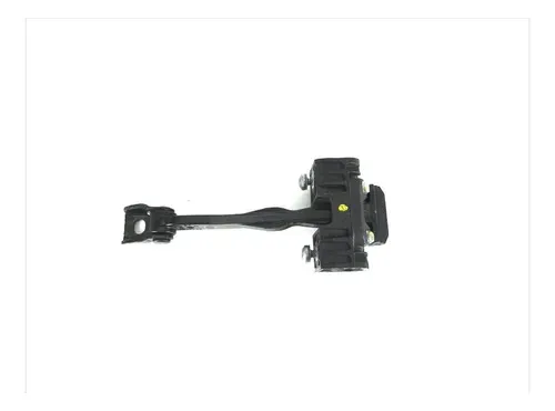 Limitador De Porta Traseira Bmw 320i 328i F30 2013 A 2018