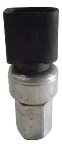 Pressostato Do Ar Condicionado Jetta 2011 A 2015 1k0959126d