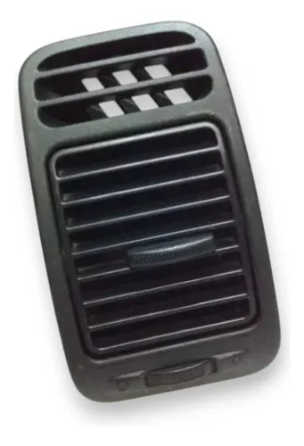 Difusor De Ar Esquerdo Painel Honda Civic 2001 A 2006